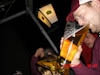 Kerb 2010